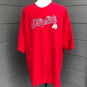 Ohio StateT-shirt